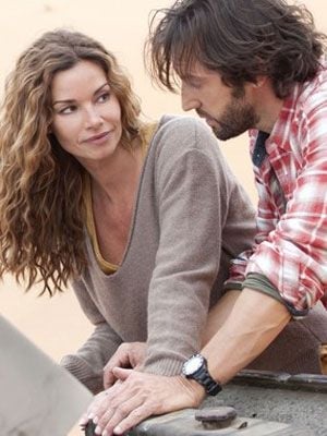 Une bonne leçon - Cover