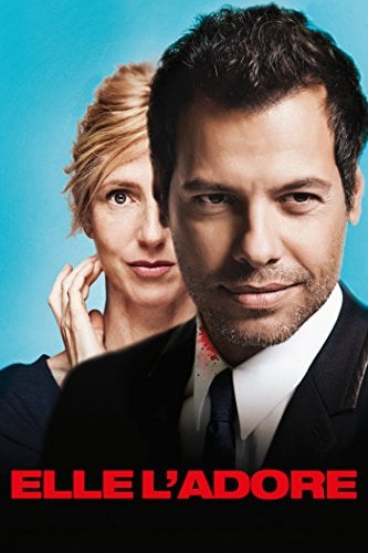 Number One Fan - Cover