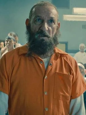 Edition Unique Marvel, Longue vie au roi - Cover