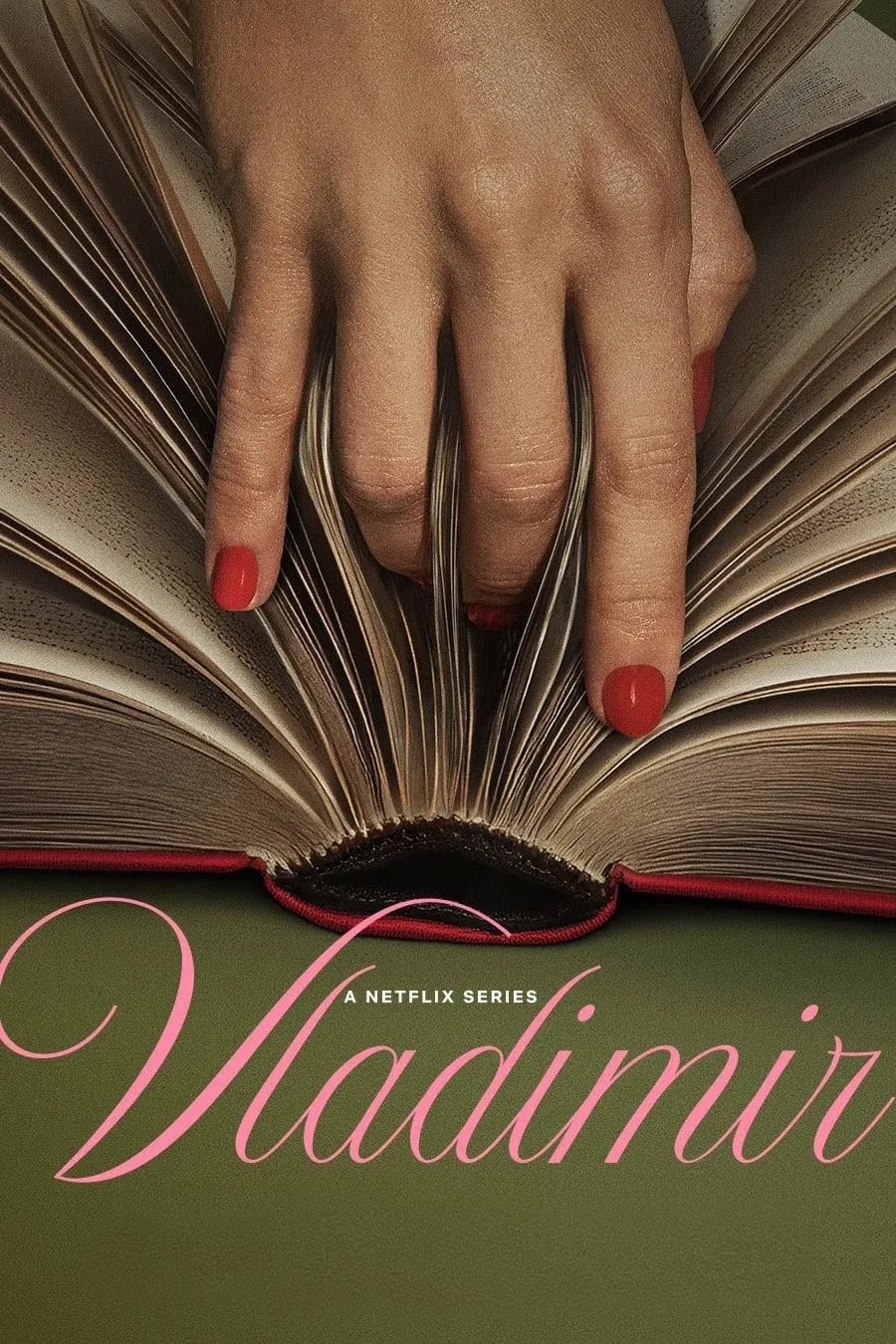 Le Délicieux Professeur V. - Cover