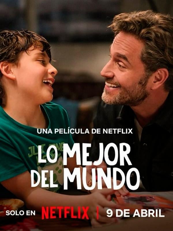 Notre monde à refaire - Cover