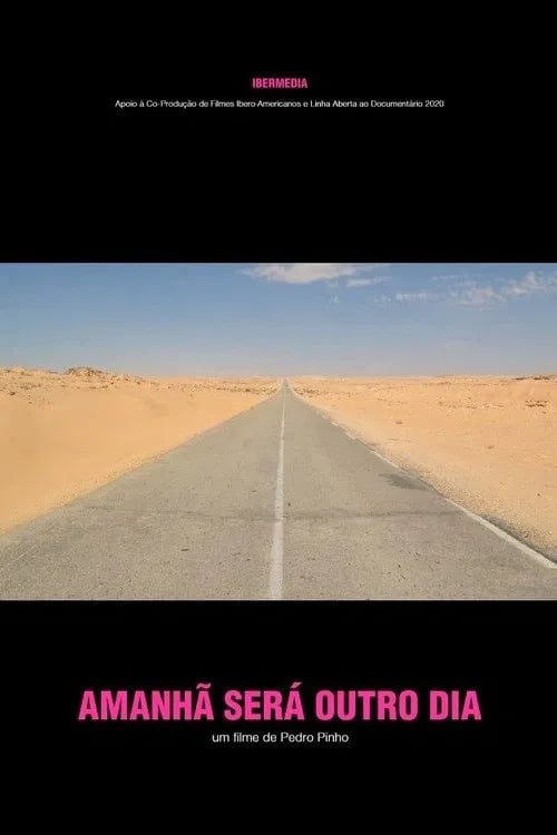 Le Rire et le couteau - Cover