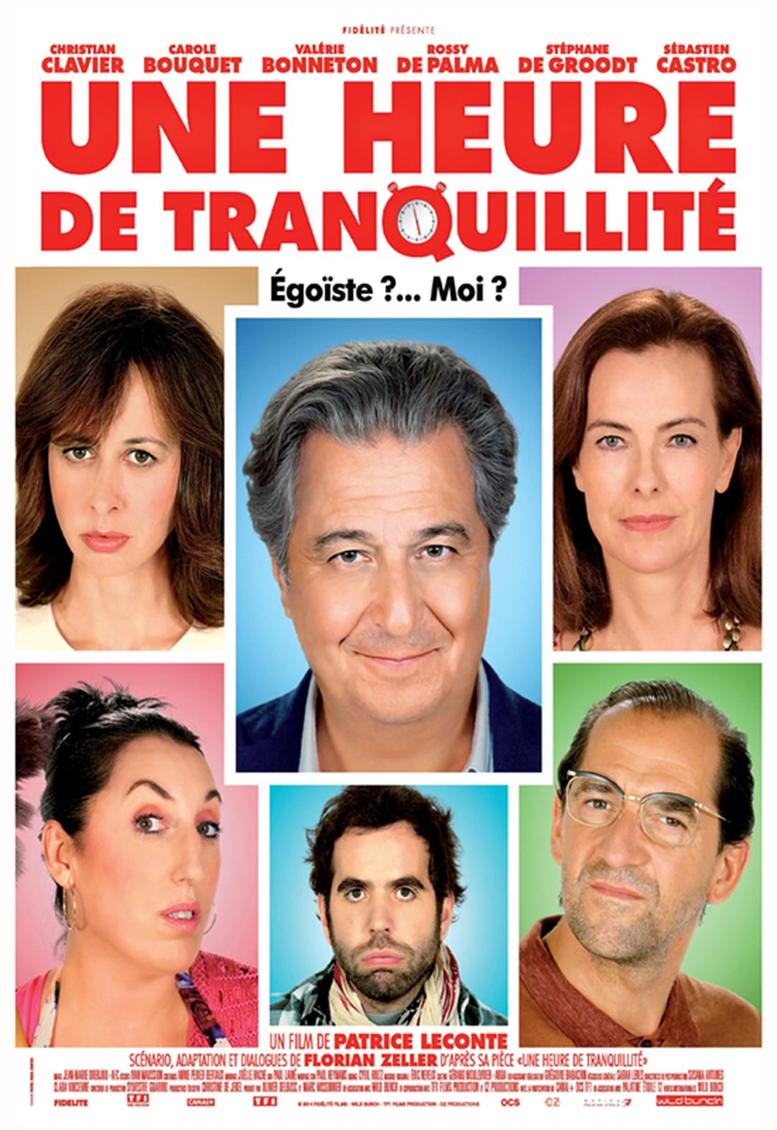 Do Not Disturb - Cover