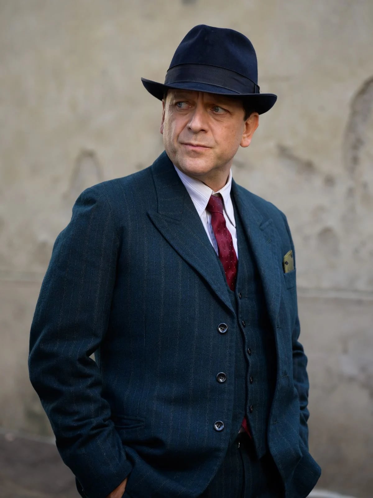 Résistantes - Cover