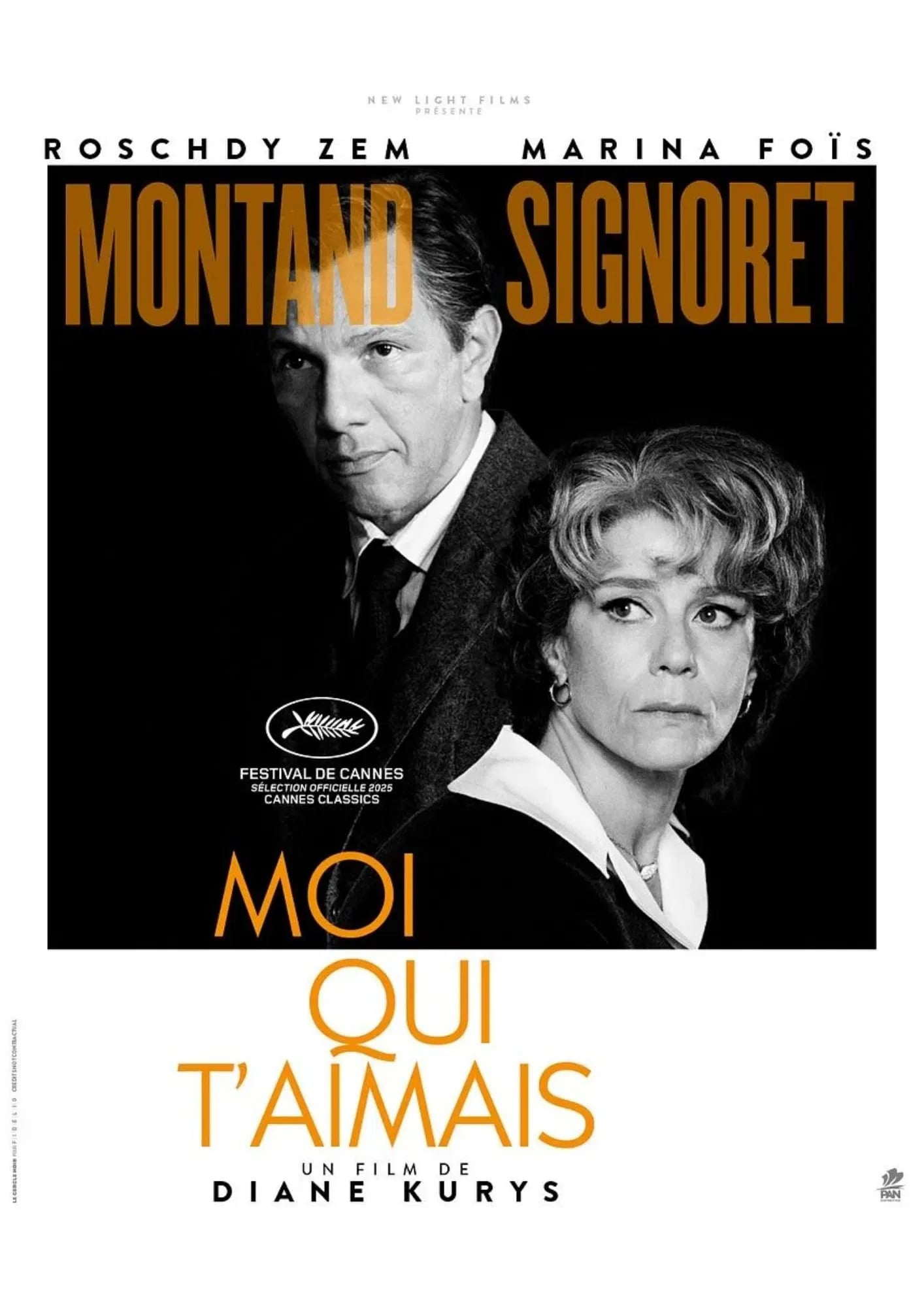 The One I Loved - Cover