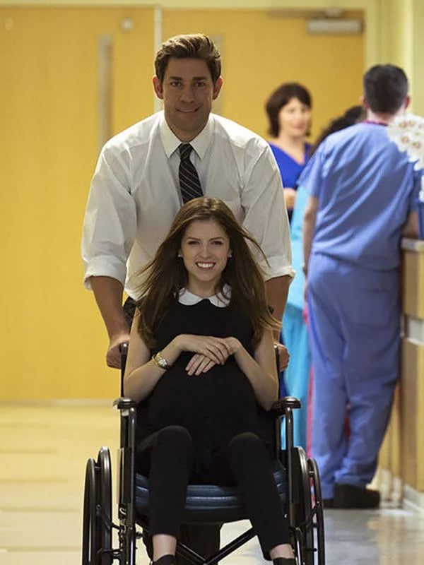 La Famille Hollar - Cover