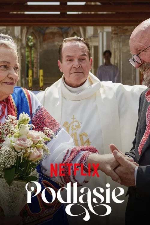 Tous pour Halina ! - Cover