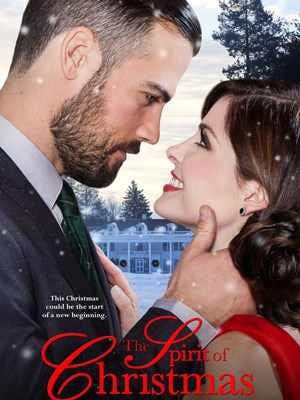 Les Douze coups de Noël - Cover