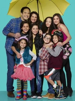 Harley, le cadet de mes soucis - Cover