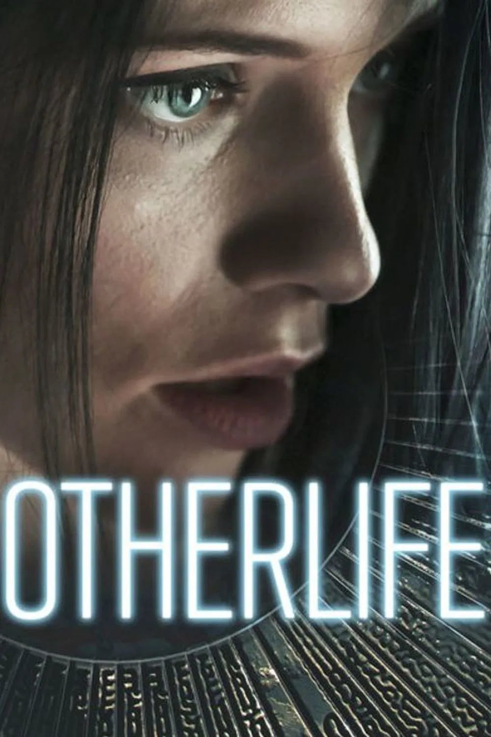 OtherLife - Cover