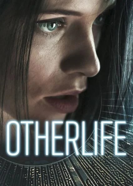 OtherLife - Cover