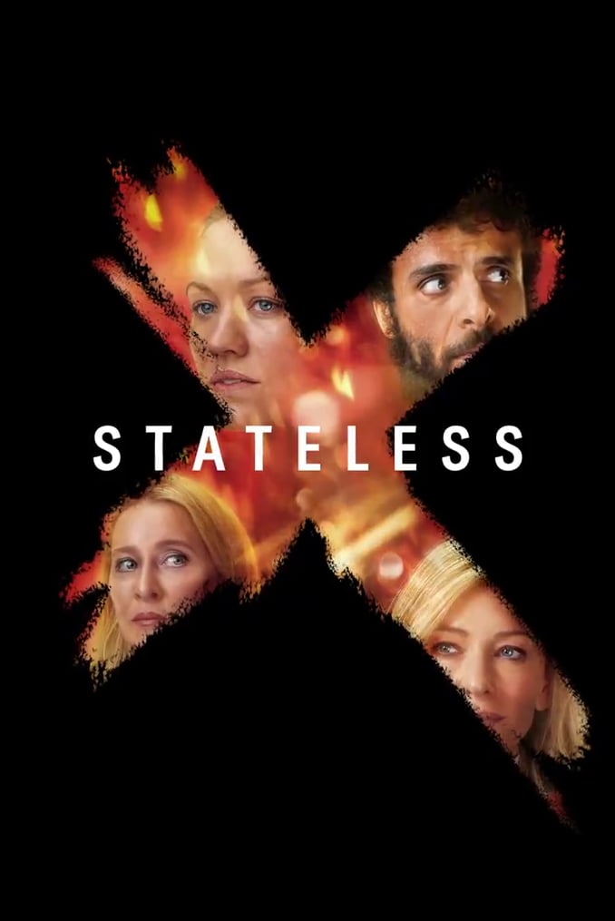 Stateless - Cover