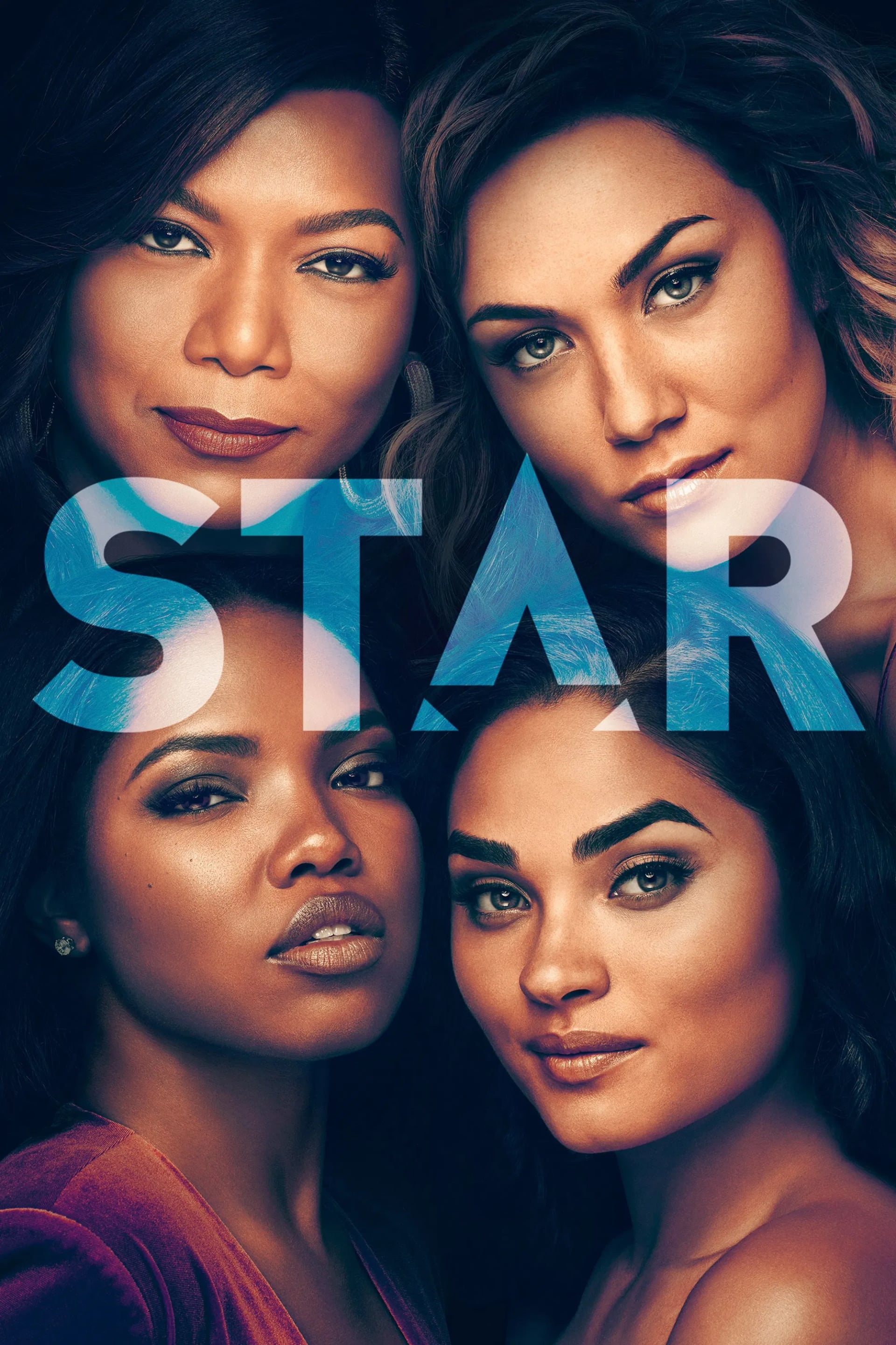 Star - Cover