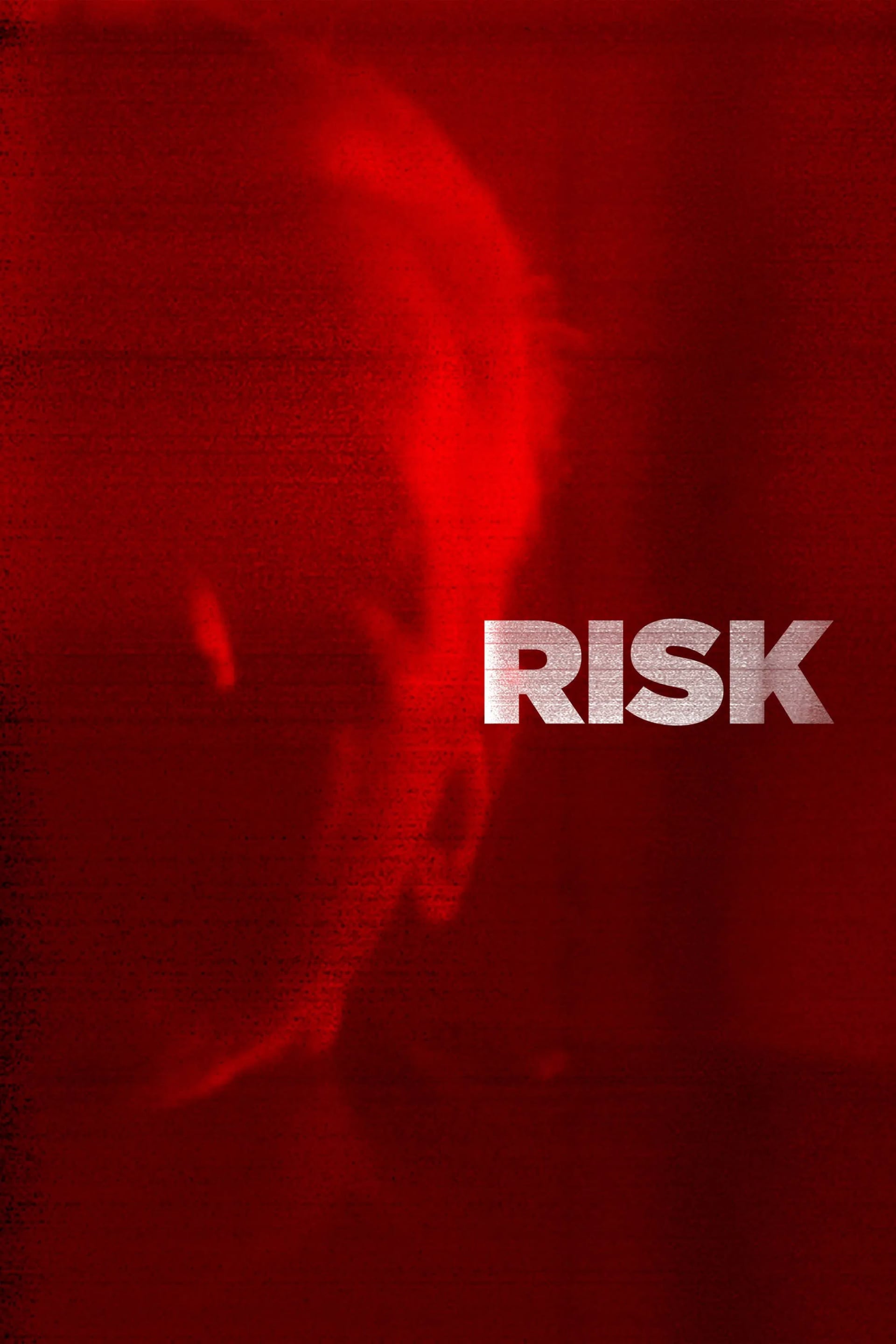 Risk - Cover