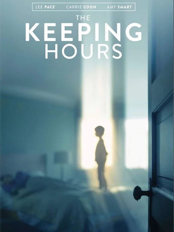 Les Heures retrouvées - Cover