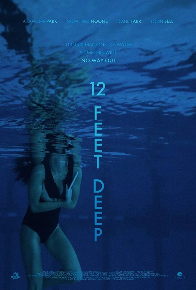 Piégée avec ma sœur - Cover