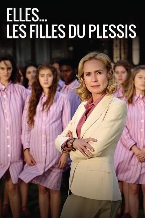 Young Mothers in the '70s - Cover