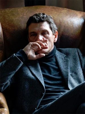 Ne m'abandonne pas - Cover