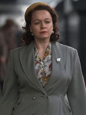 Rillington Place - Cover