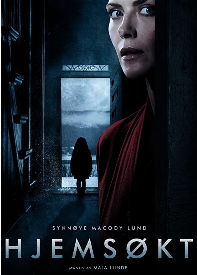 L'Enfant du passé - Cover