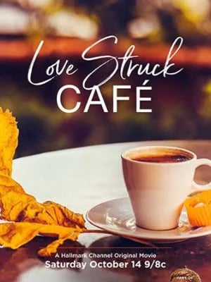 Croquer la Pomme d'amour - Cover