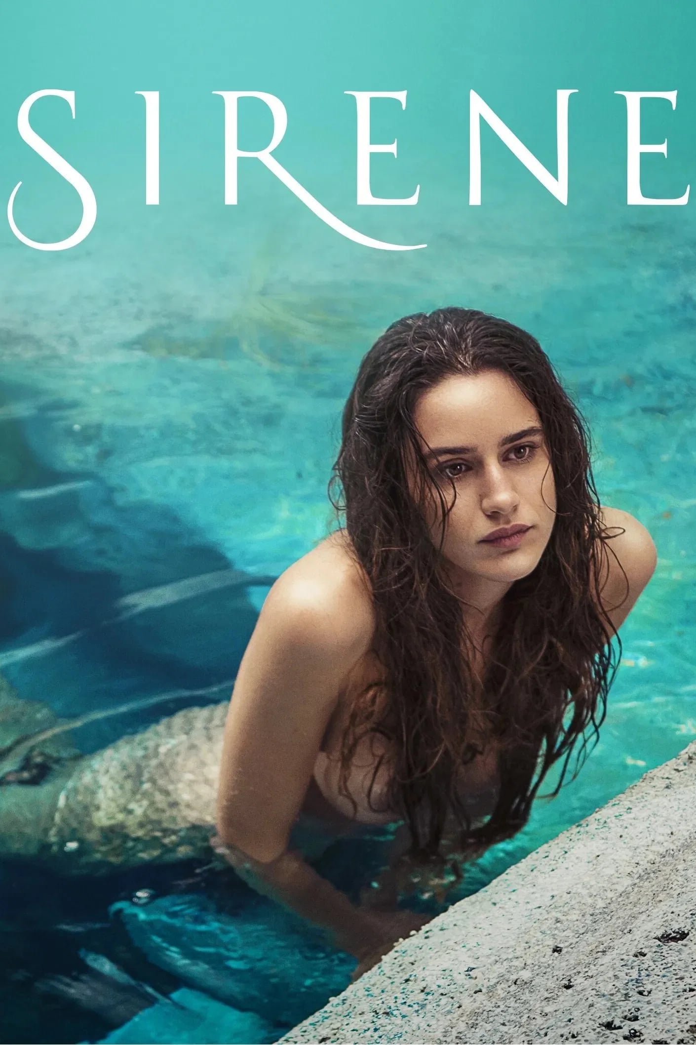 Sirene - Cover