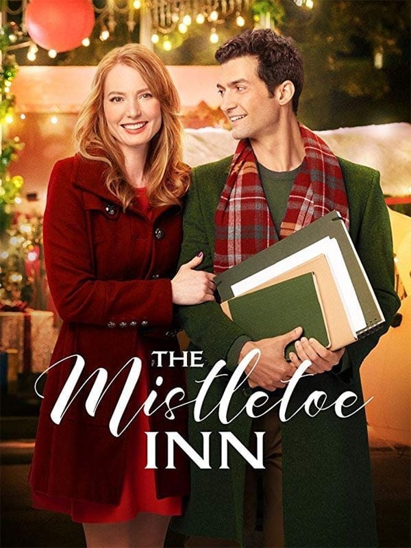 Le Roman de Noël - Cover