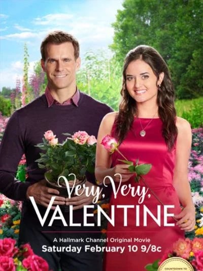 L'inconnu du bal - Cover