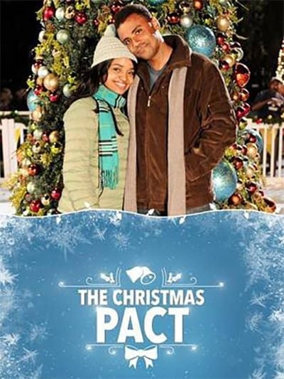 On s'était dit rendez-vous... à Noël - Cover