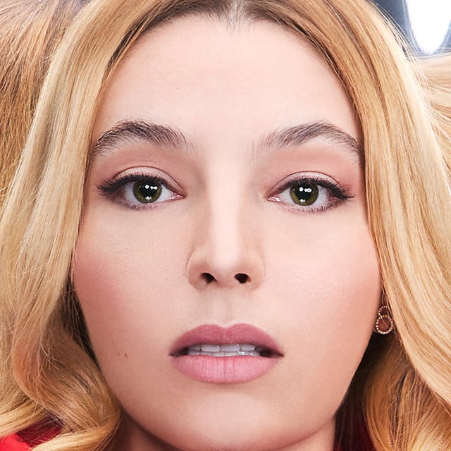 RECOMMENCE-MOI - Cover