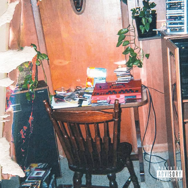 Run A Train (with Future) - Cover