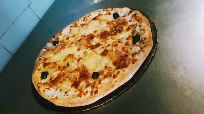 Pasta-Pizza