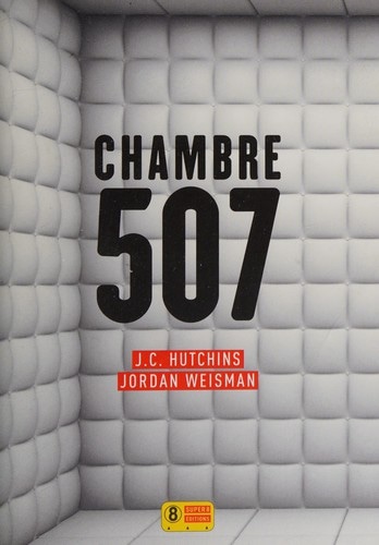 Chambre 507