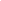 ALEXANDRA IVY COLLECTION.
