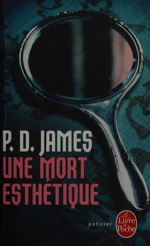 Une mort esthétique