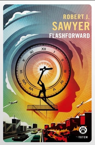 Flashforward