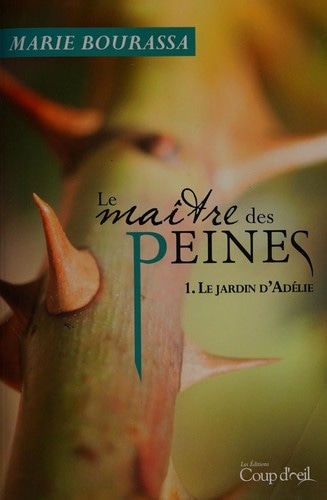 Le mariage de la licorne