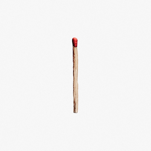 Rammstein