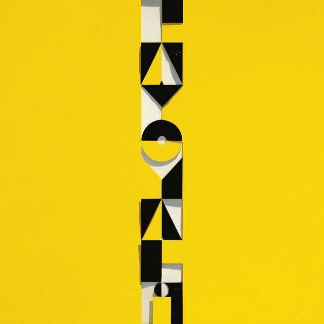 Lamomali Totem