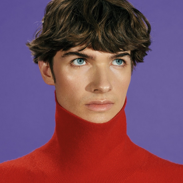 Un jour je marierai un ange