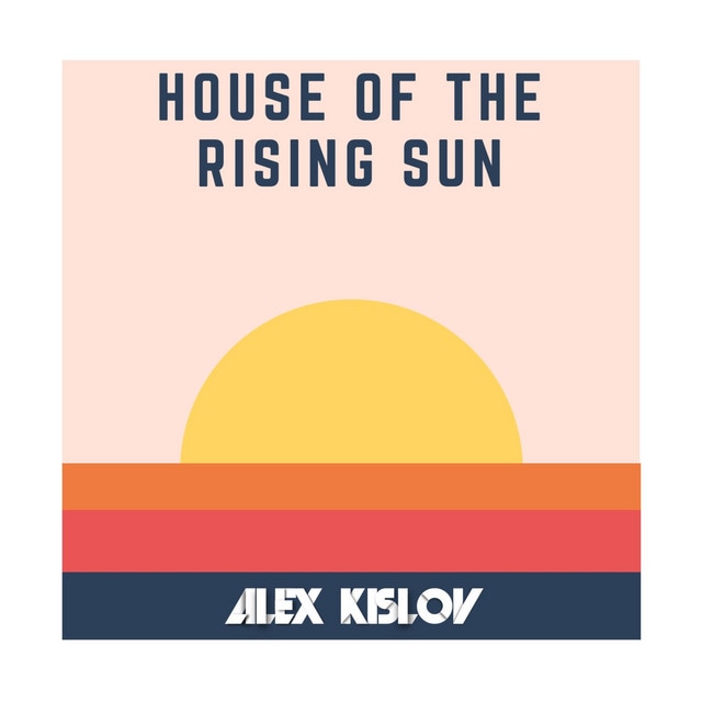 House of Rising Sun