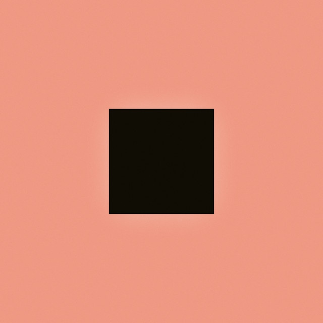 SABLE, fABLE