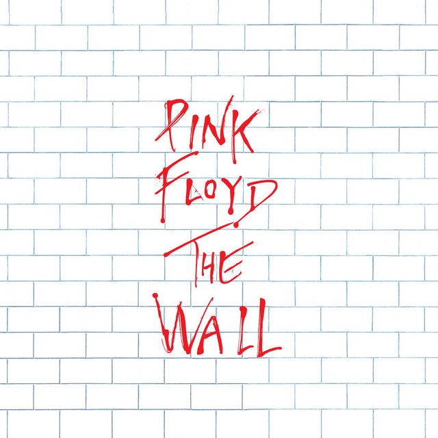 Comfortably Numb - 2011 Remastered Version