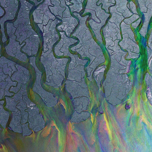 An Awesome Wave (Deluxe Version)