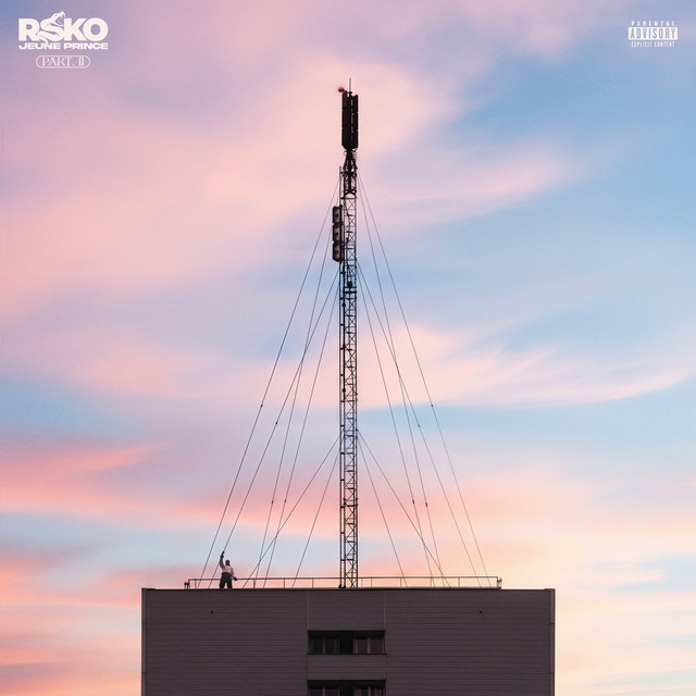 Derecha (feat. Timar)