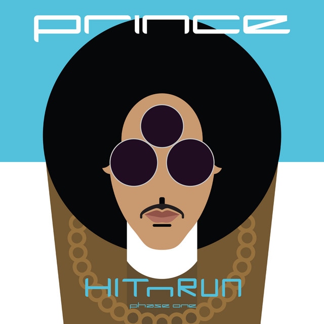 HITNRUN Phase One