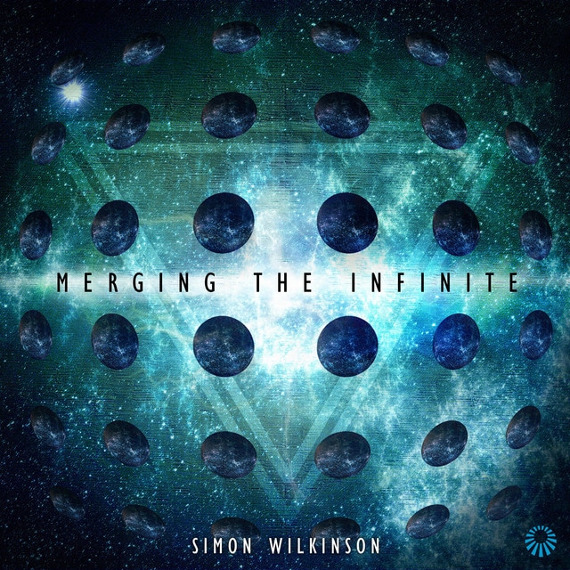 Merging the Infinite