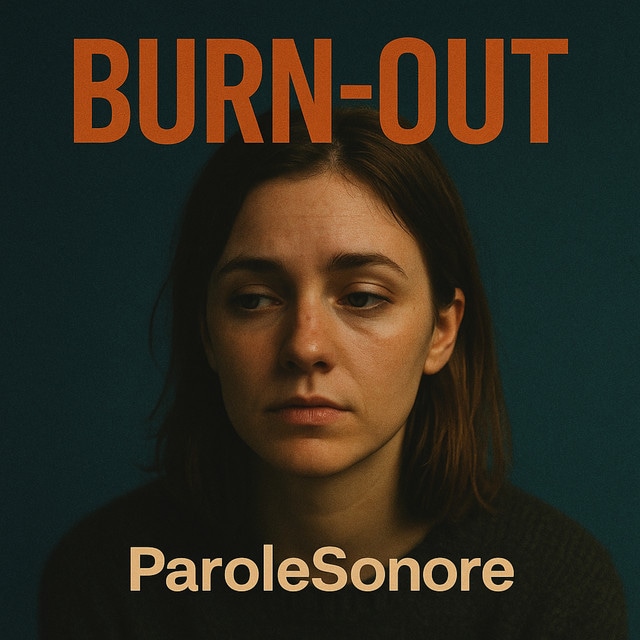 BURNOUT