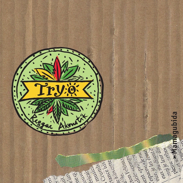 L'hymne de nos campagnes - Live