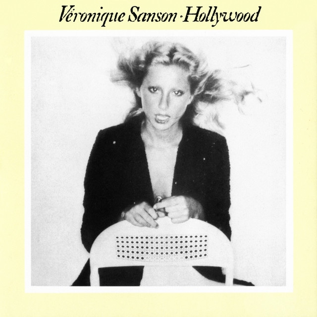 Hollywood (Edition Deluxe)